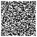 QR code with Nevada Fresh Pack contacts