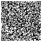 QR code with DAngelo Desert Paint contacts