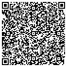 QR code with Circus Circus Corporate Retail contacts