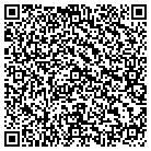 QR code with Total Sign Systems contacts