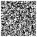 QR code with Alternet Resources contacts
