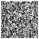 QR code with Kirby Group contacts