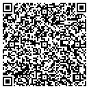 QR code with Optic Gallery contacts