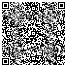 QR code with Cambridge Developments Inc contacts