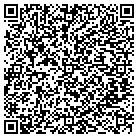 QR code with Gene Scarselli Elementary Schl contacts