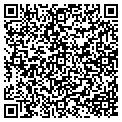 QR code with Q Media contacts