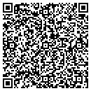 QR code with REM Service contacts