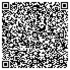 QR code with Swainston Consulting Group contacts