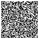 QR code with Sandeep Dhillon MD contacts