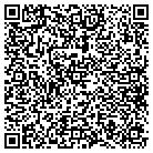 QR code with Souvenir Suppliers Las Vegas contacts