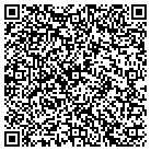 QR code with Sipsey River Enterprises contacts