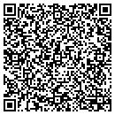 QR code with Nerds Computers contacts