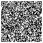 QR code with Las Vegas Sentinel Voice contacts