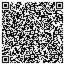 QR code with Stewart Title Co contacts