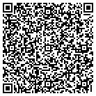 QR code with Kent A Lysgaard DDS contacts