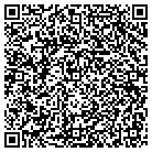 QR code with Global Entertainment Group contacts