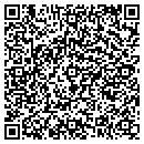 QR code with A1 Filter Service contacts