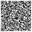 QR code with Czarnowski Exhibit Service Spec contacts