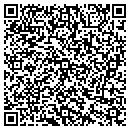 QR code with Schultz & Schultz Inc contacts
