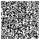 QR code with Curves of Paradise West contacts