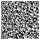QR code with Theodore D Gamboa contacts