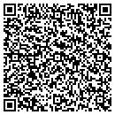 QR code with Sandra Swan DC contacts