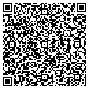 QR code with Cole Drywall contacts