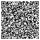 QR code with Elko Elementary 2 contacts