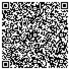 QR code with Silver State Performance contacts