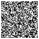 QR code with Sunridge contacts