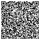 QR code with Ticket Fixers contacts