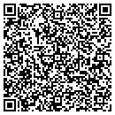 QR code with Canyon Ranch Grill contacts
