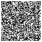 QR code with Impex Services Intl Frt Forwarders contacts