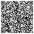 QR code with Amtech Corporation contacts