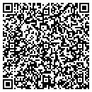 QR code with Nysel Corp contacts