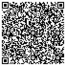 QR code with Robert P Menard DC contacts