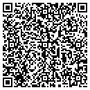 QR code with Shift4 Corporation contacts