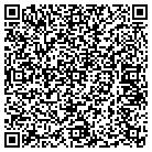 QR code with Robertson Transport LLC contacts