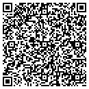 QR code with Would Corp contacts