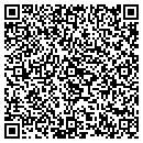 QR code with Action Pool Safety contacts