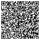 QR code with Raley's Superstores contacts