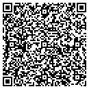 QR code with Stuart Thomas Inc contacts