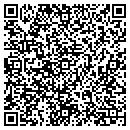 QR code with Et -Dialhomenet contacts
