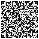 QR code with Graphics 2000 contacts