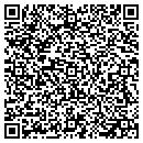 QR code with Sunnyside Grill contacts