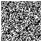QR code with Alan W Zajic Sec Consultant contacts