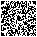 QR code with Techno Wizard contacts