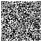 QR code with Shivay Saran Intl contacts