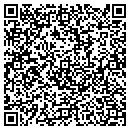 QR code with MTS Seating contacts