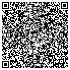 QR code with Clean Solution Supplies contacts